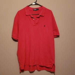 XL Ralph Lauren Polo
